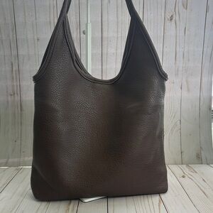 Montana West Ultra Soft Hobo purse